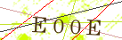 No foi possvel carregar imagem de confirmao
